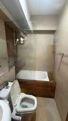 Blk 79A Central Horizon (Toa Payoh), HDB 4 Rooms #604939241
